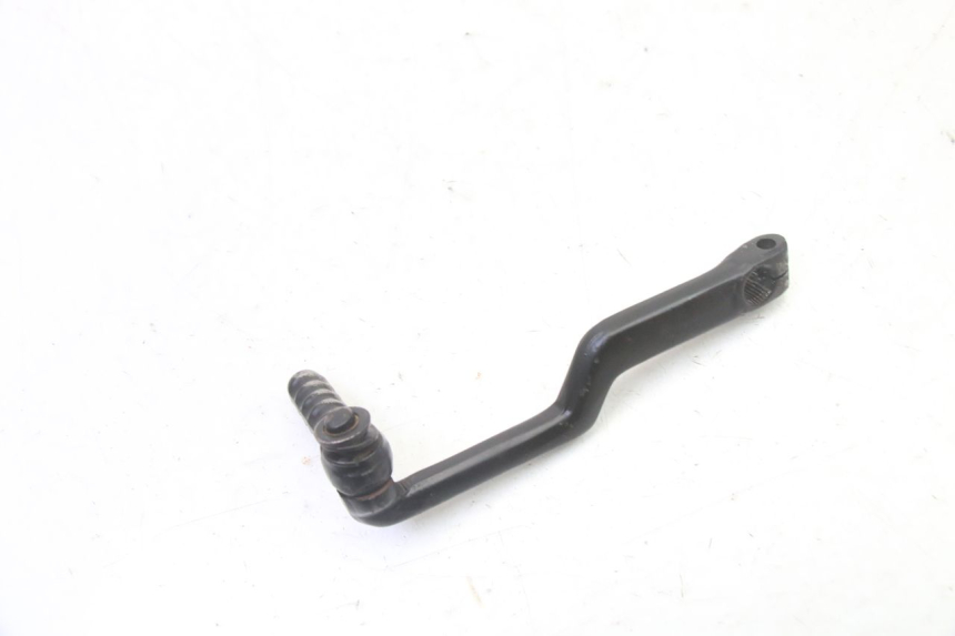 photo de KICK PEUGEOT V-CLIC VCLIC 50 (2007 - 2013) - Product overview