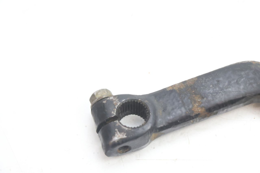 photo de KICK PEUGEOT V-CLIC VCLIC 50 (2007 - 2013) - Component detail