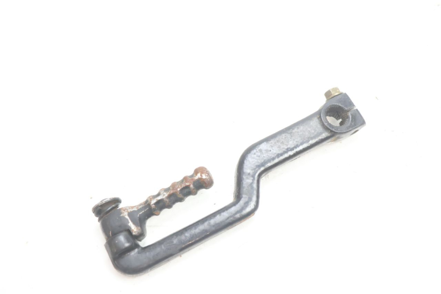 photo de KICK PEUGEOT V-CLIC VCLIC 50 (2007 - 2013) - Technical close-up