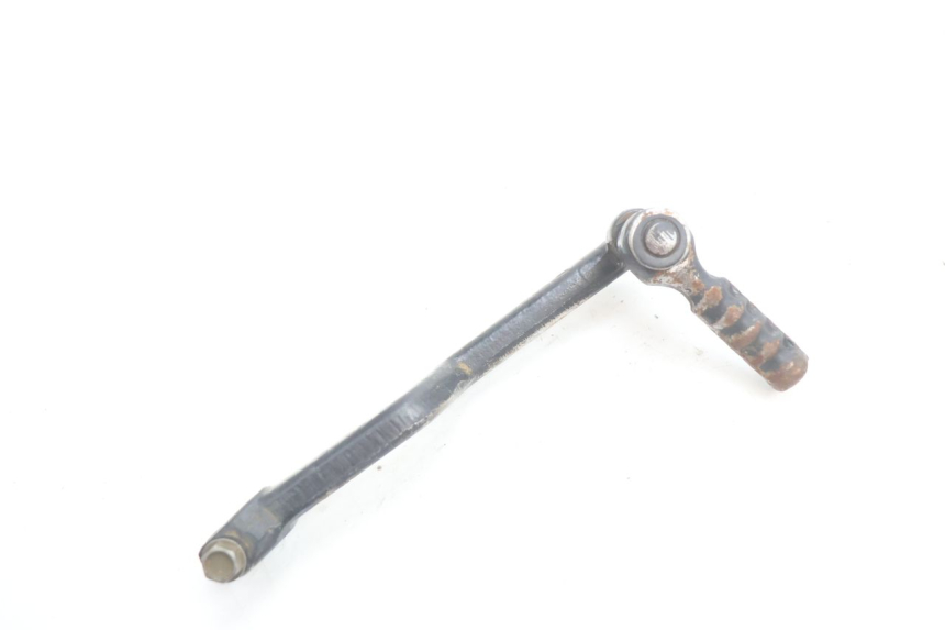 photo de KICK PEUGEOT V-CLIC VCLIC 50 (2007 - 2013) - Product overview