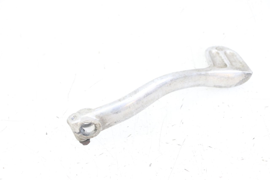 photo de KICK PIAGGIO VESPA LX 2T 50 (2005 - 2013) - Component detail