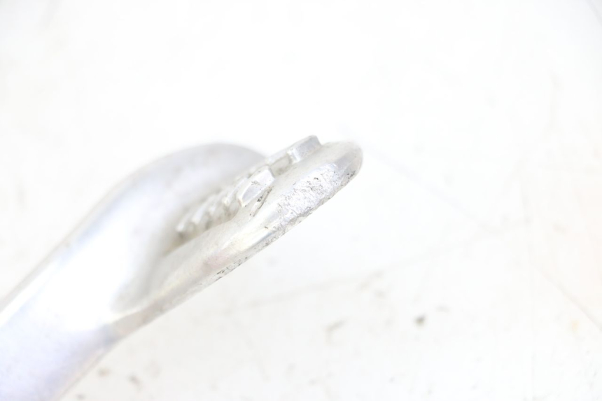 photo de KICK PIAGGIO VESPA LX 2T 50 (2005 - 2013) - Technical close-up