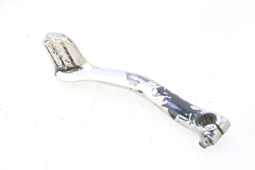 photo de KICK PIAGGIO VESPA LX 2T 50 (2005 - 2013) - Product overview