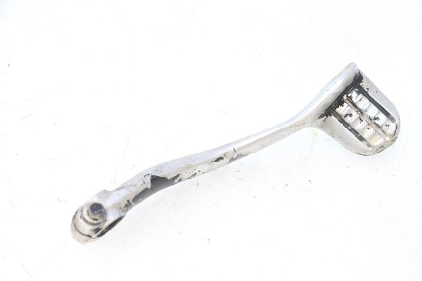 photo de KICK PIAGGIO VESPA LX 2T 50 (2005 - 2013) - Fixing points details