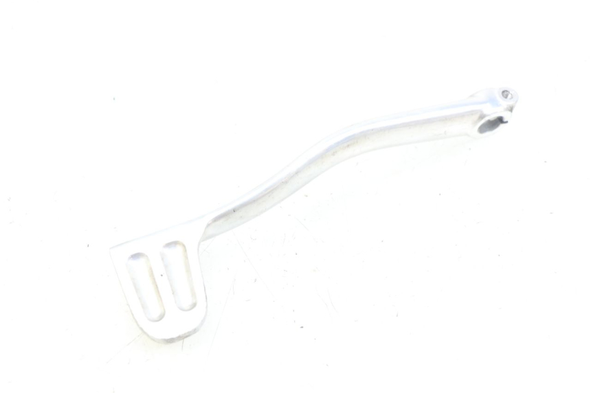 photo de KICK PIAGGIO VESPA LXV 125 (2006 - 2009) - Component detail