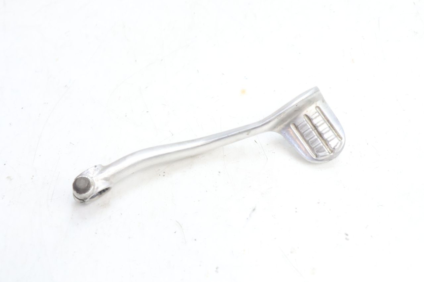 photo de KICK PIAGGIO VESPA PRIMAVERA 2T 50 (2013 - 2018) - Main view