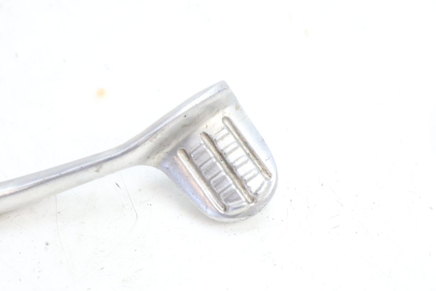 photo de KICK PIAGGIO VESPA PRIMAVERA 2T 50 (2013 - 2018) - Component detail