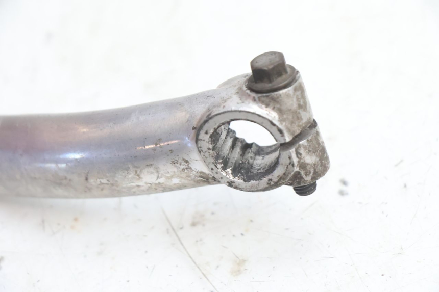 photo de KICK PIAGGIO VESPA PRIMAVERA 2T 50 (2013 - 2018) - Product overview