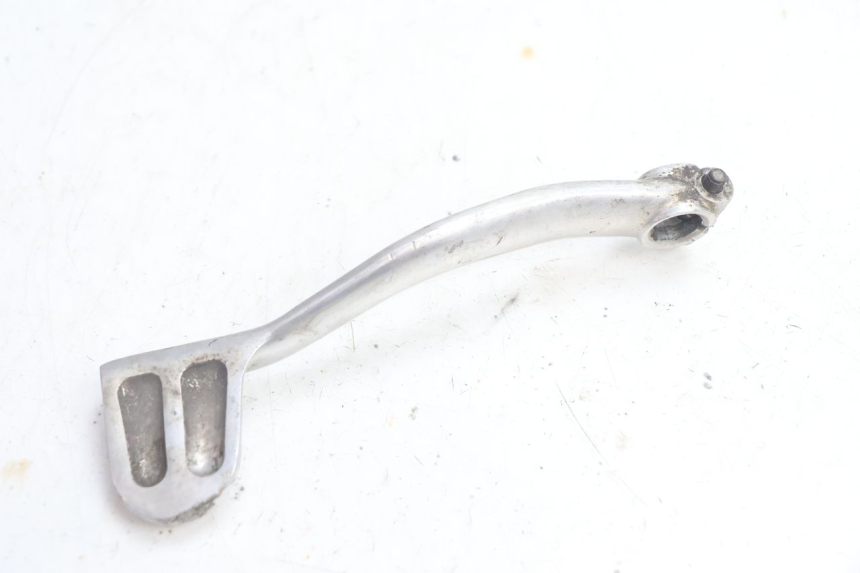 photo de KICK PIAGGIO VESPA PRIMAVERA 2T 50 (2013 - 2018) - Fixing points details