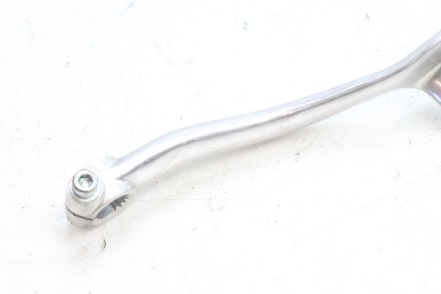 photo de KICK PIAGGIO VESPA S 2T 50 (2007 - 2014) - Component detail