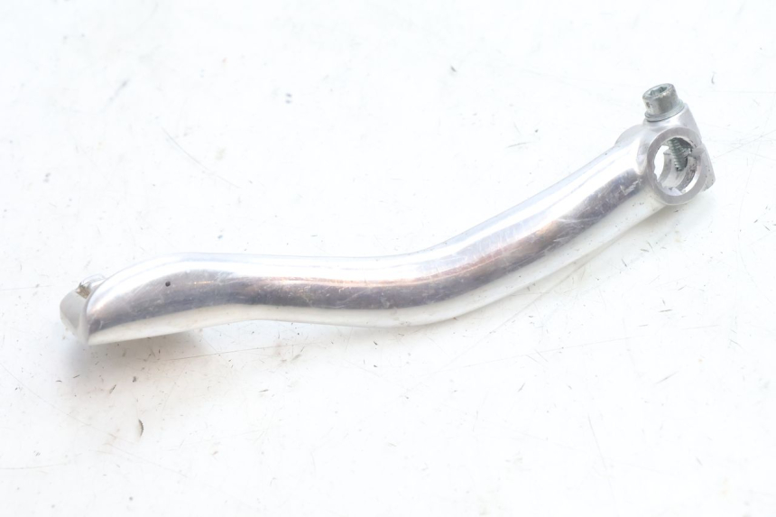 photo de KICK PIAGGIO VESPA S 2T 50 (2007 - 2014) - Technical close-up