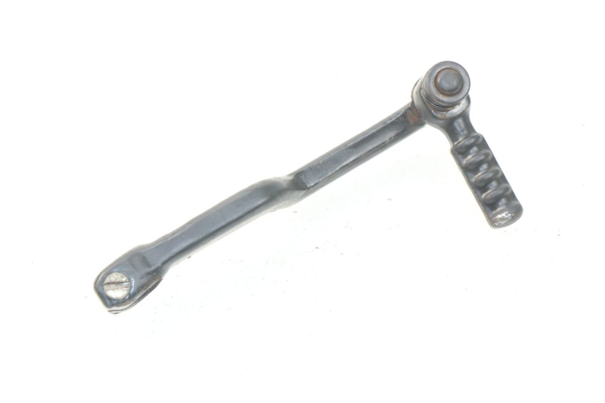 photo de KICK EUROCKA VIRTUALITY GT 4T 50 (2011 - 2017) - Component detail