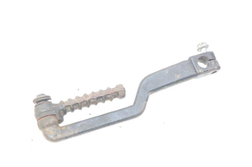 photo de KICK EUROCKA VIRTUALITY GT 4T 50 (2011 - 2017) - Main view