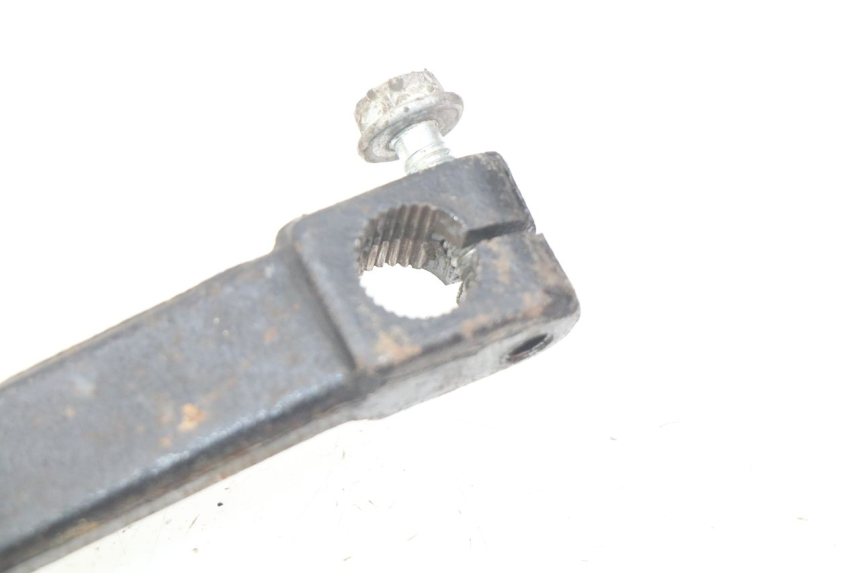 photo de KICK EUROCKA VIRTUALITY GT 4T 50 (2011 - 2017) - Alternative perspective