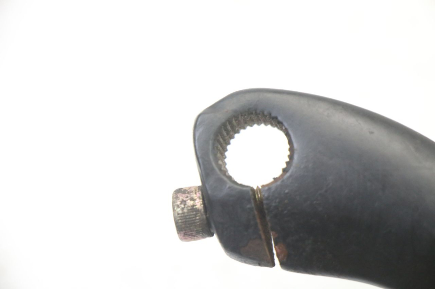 photo de KICK PEUGEOT VIVACITY NEW 2T 50 (2008 - 2017) - Zoom on usage condition