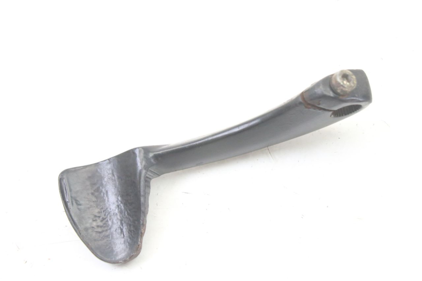 photo de KICK PEUGEOT VIVACITY NEW 2T 50 (2008 - 2017) - Technical close-up