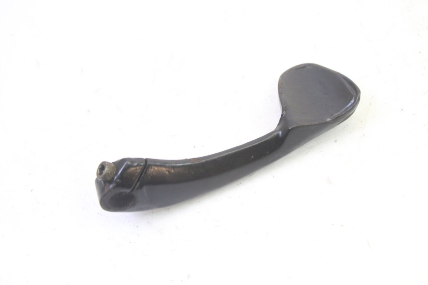 photo de KICK PEUGEOT VIVACITY NEW 2T 50 (2008 - 2017) - Alternative perspective