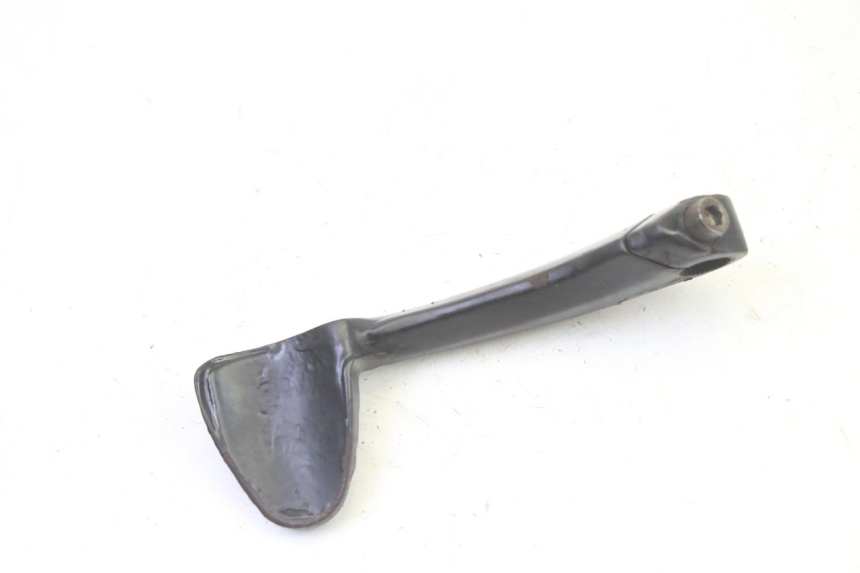 photo de KICK PEUGEOT VIVACITY NEW 2T 50 (2008 - 2017) - Technical close-up