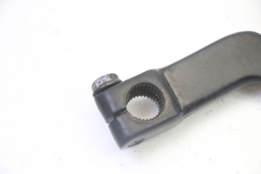 photo de KICK START PEUGEOT VIVACITY NEW 4T 50 (2008 - 2017) - Component detail