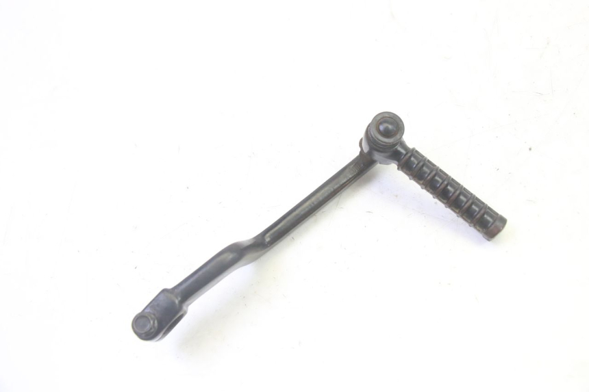 photo de KICK START PEUGEOT VIVACITY NEW 4T 50 (2008 - 2017) - Technical close-up