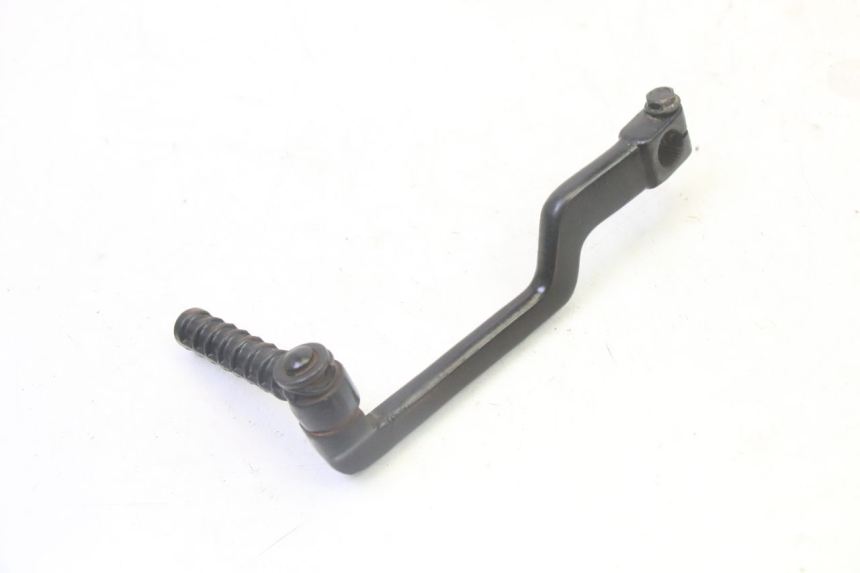 photo de KICK START PEUGEOT VIVACITY NEW 4T 50 (2008 - 2017) - Product overview