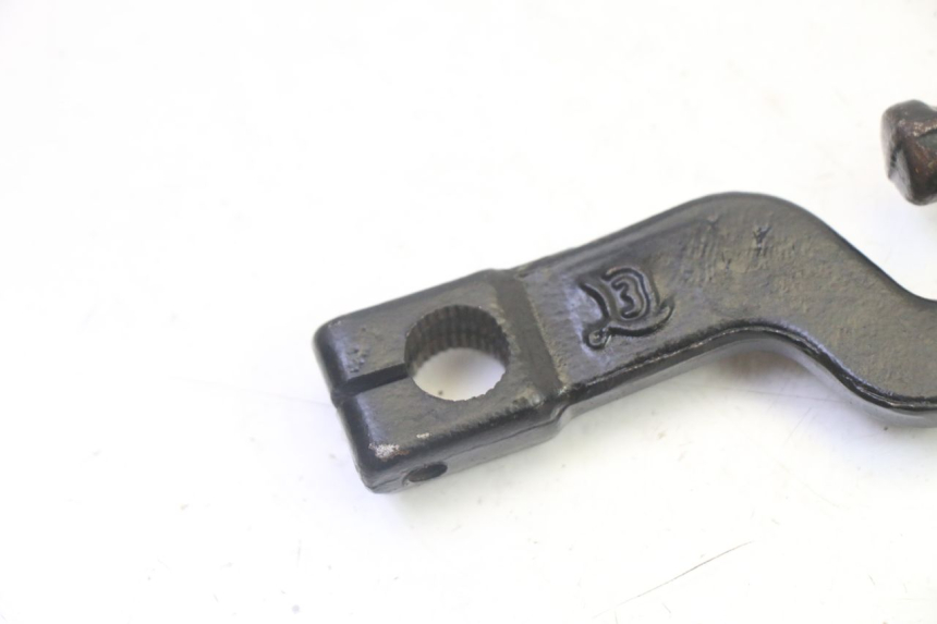 photo de KICK START PEUGEOT VIVACITY NEW 4T 50 (2008 - 2017) - Component detail