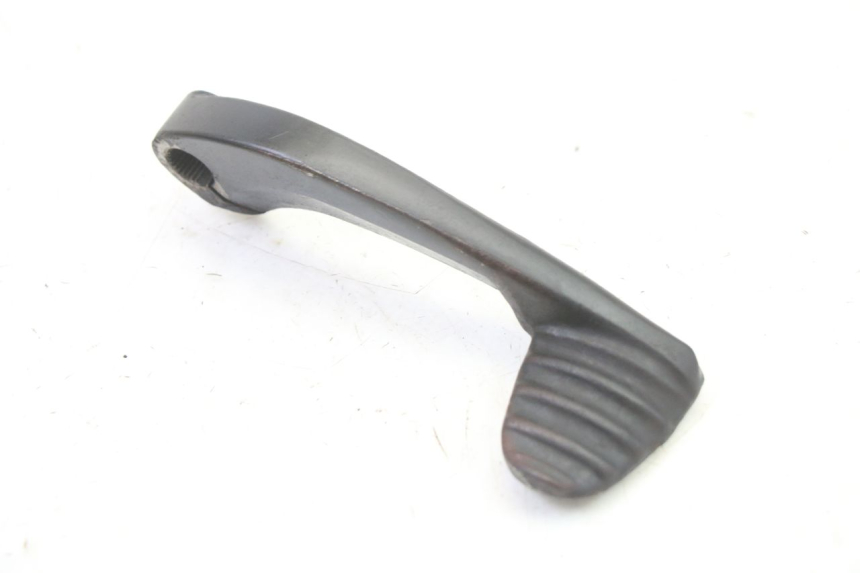 photo de KICK PEUGEOT VIVACITY 50 (2004 - 2009) - Main view