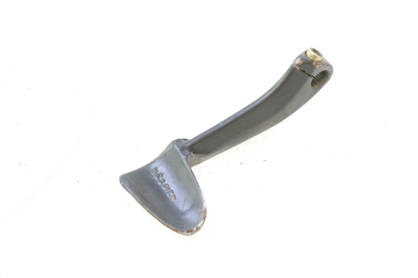 photo de KICK PEUGEOT VIVACITY 50 (1998 - 2003) - Component detail