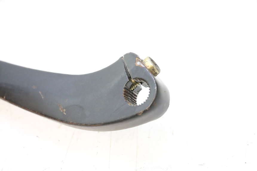photo de KICK PEUGEOT VIVACITY 50 (1998 - 2003) - Zoom on usage condition
