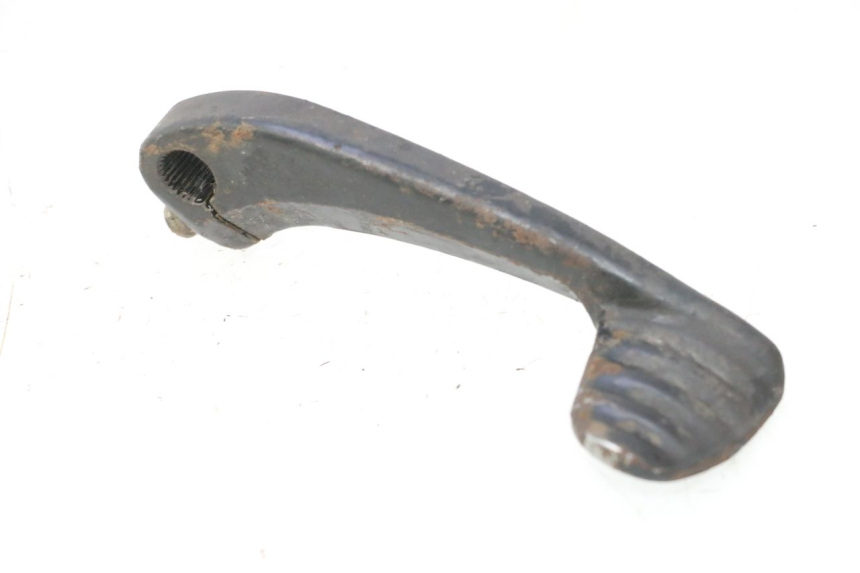 photo de KICK PEUGEOT VIVACITY 50 (1998 - 2003) - Main view