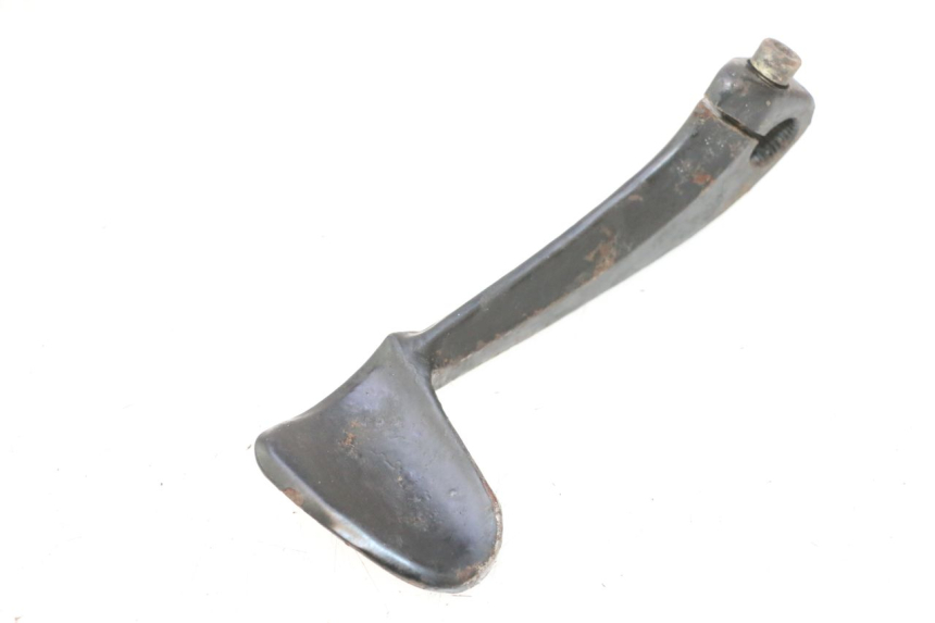 photo de KICK PEUGEOT VIVACITY 50 (1998 - 2003) - Component detail