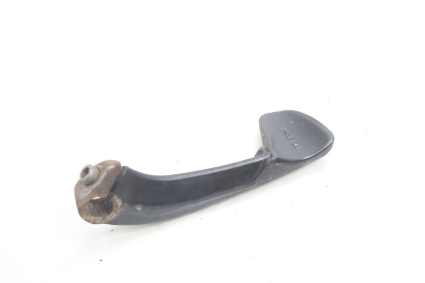photo de KICK PEUGEOT VIVACITY 50 (2004 - 2009) - Product overview