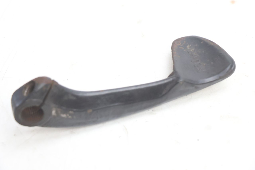 photo de KICK PEUGEOT VIVACITY 50 (1998 - 2003) - Product overview