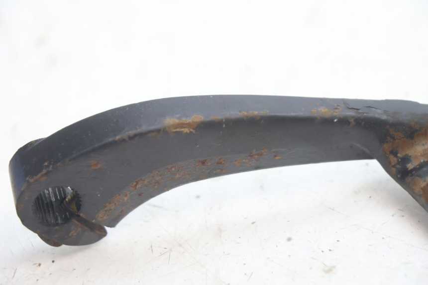 photo de KICK PEUGEOT VIVACITY 50 (2004 - 2009) - Component detail