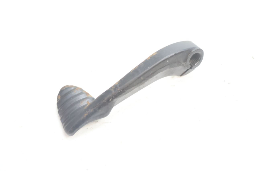 photo de KICK PEUGEOT VIVACITY 50 (2004 - 2009) - Technical close-up