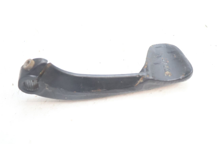 photo de KICK PEUGEOT VIVACITY 50 (2004 - 2009) - Product overview
