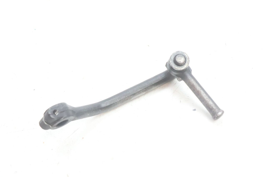 photo de KICK START PEUGEOT VIVACITY 100 (1999 - 2008) - Alternative perspective