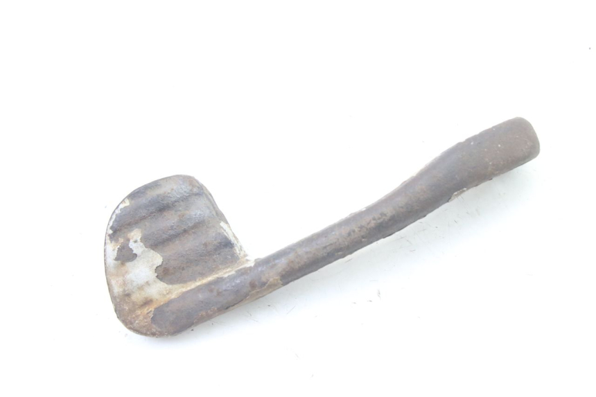 photo de KICK START YAMAHA WHY 50 (1998 - 2000) - Alternative perspective