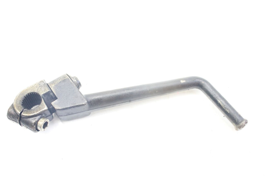 photo de KICK MBK X-LIMIT XLIMIT 50 (2003 - 2006) - Main view