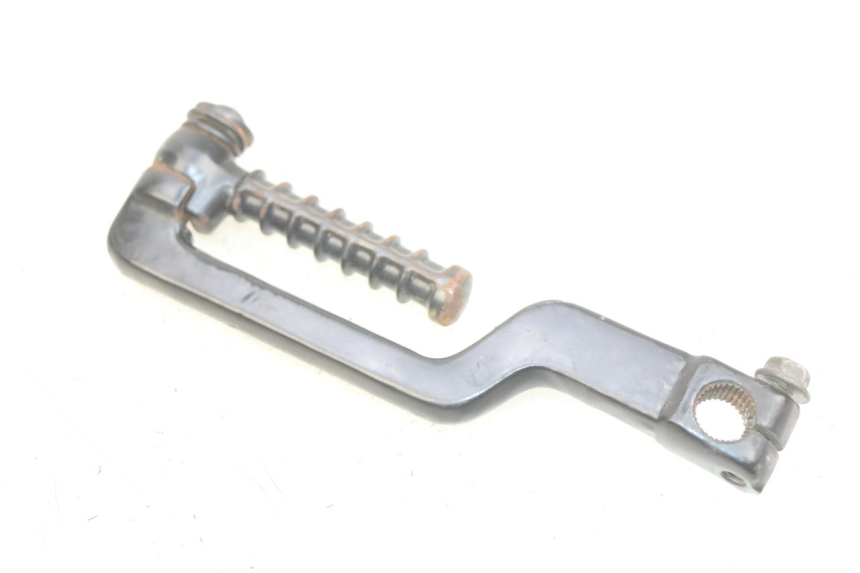 photo de KICK SYM X-PRO 4T 50 (2014 - 2021) - Main view