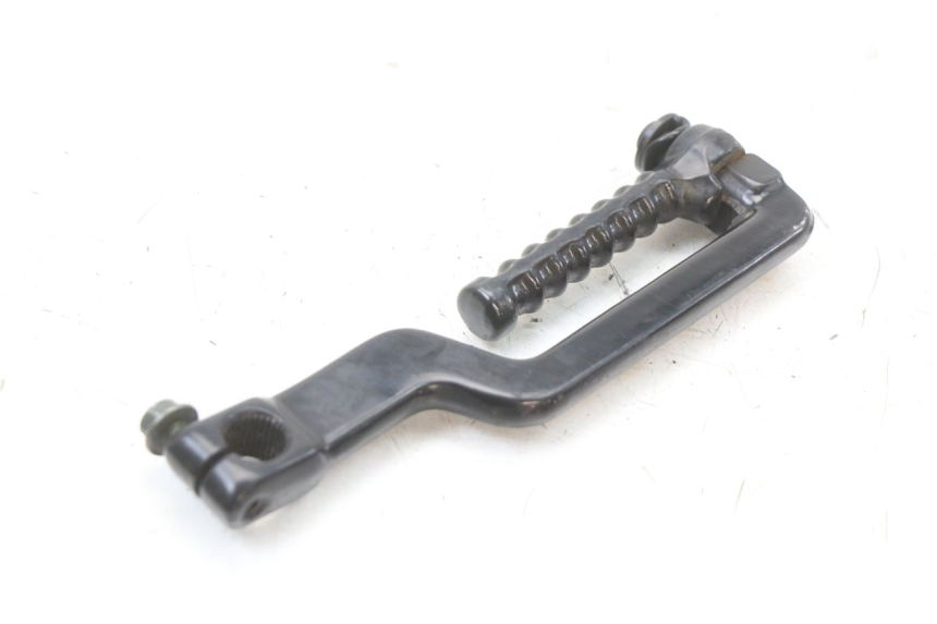 photo de KICK SYM X-PRO 4T 50 (2014 - 2021) - Main view