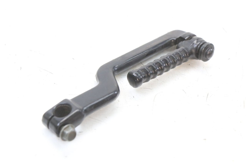 photo de KICK SYM X-PRO 4T 50 (2014 - 2021) - Component detail