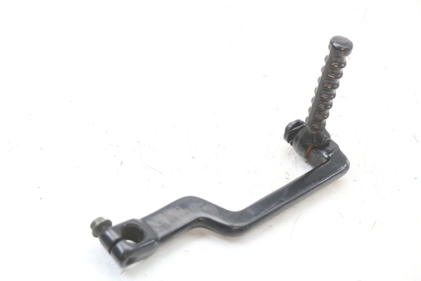 photo de KICK SYM X-PRO 4T 50 (2014 - 2021) - Zoom on usage condition