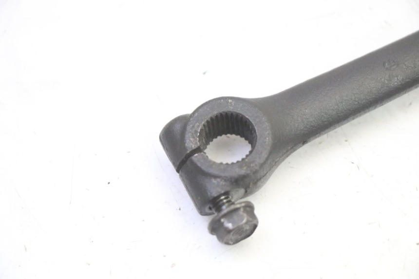 photo de KICK START HONDA X8R 50 (1998 - 2003) - Component detail