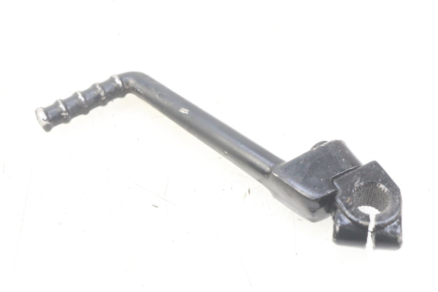 photo de KICK PEUGEOT XP6 50 (1997 - 2003) - Alternative perspective