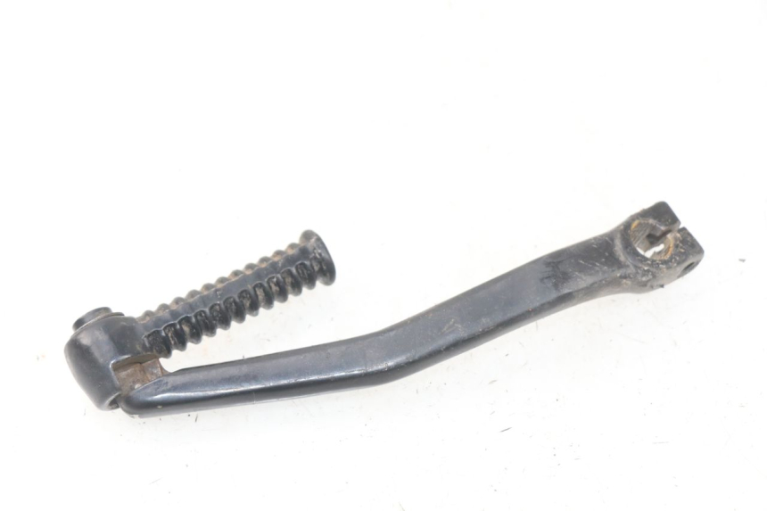 photo de KICK START SHINERAY XY150STE 150 - Main view