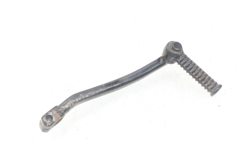 photo de KICK START SHINERAY XY150STE 150 - Zoom on usage condition