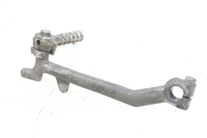 photo de KICK START YAMAHA BW'S NG NEXT GENERATION 50 (1996 - 2003) - Main view