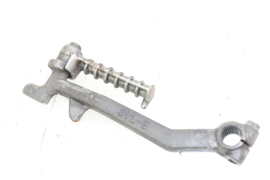 photo de KICK START YAMAHA BW'S NG NEXT GENERATION 50 (1996 - 2003) - Component detail