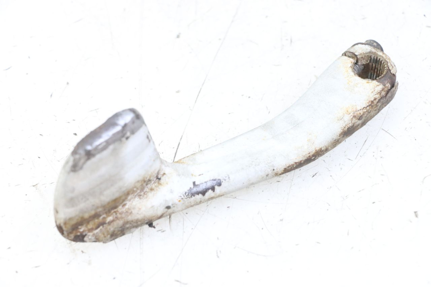 photo de KICK START YAMAHA NEO'S NEOS 2T EASY 50 (2013 - 2016) - Component detail